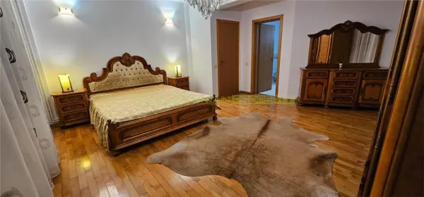 Apartament 3 camere București - poza 6