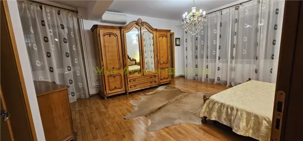 Apartament 3 camere București - poza 7