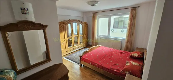 Apartament 3 camere București - poza 9