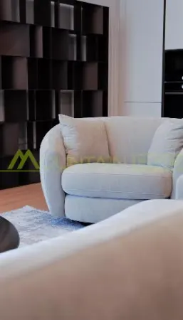 Apartament 3 camere București - poza 3