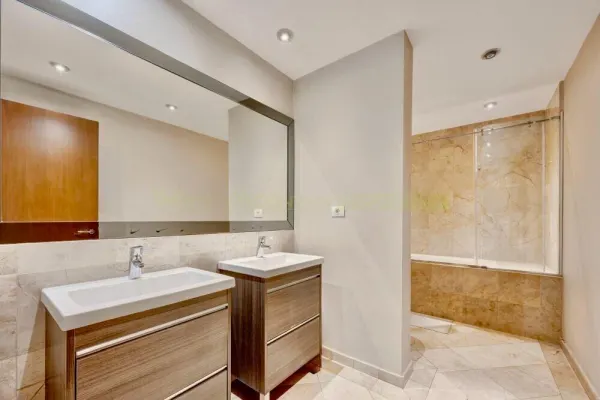 Apartament 6 camere București - poza 13