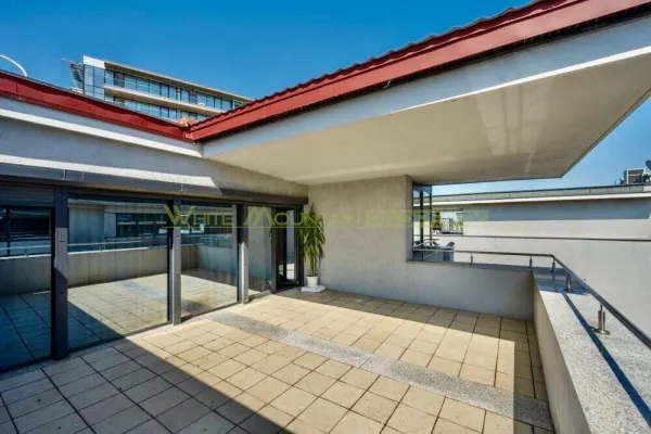 Apartament 6 camere București - poza 16