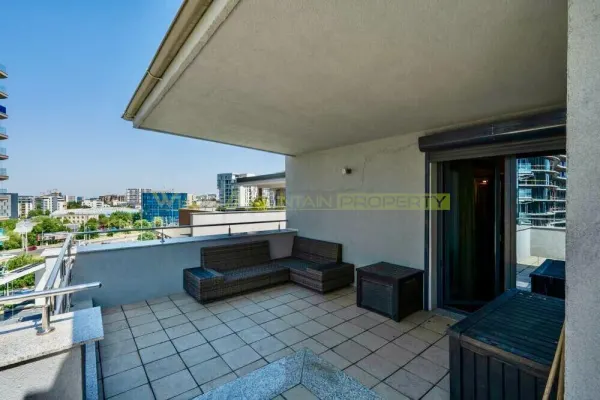 Apartament 6 camere București - poza 17