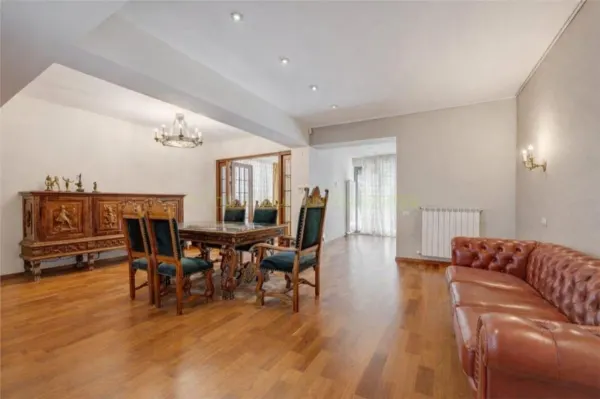 Apartament 6 camere București - poza 3