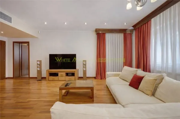 Apartament 6 camere București - poza 5