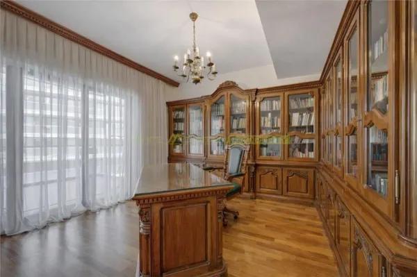 Apartament 6 camere București - poza 6
