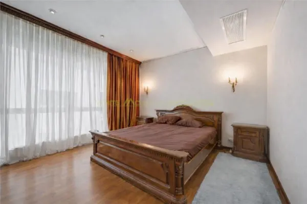 Apartament 6 camere București - poza 7