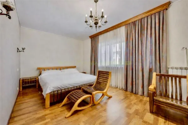 Apartament 6 camere București - poza 8