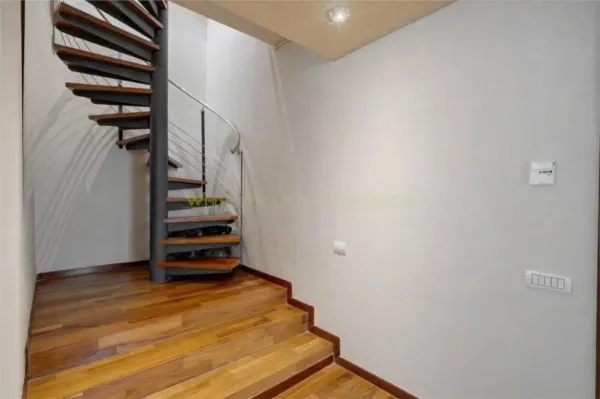 Apartament 6 camere București - poza 10