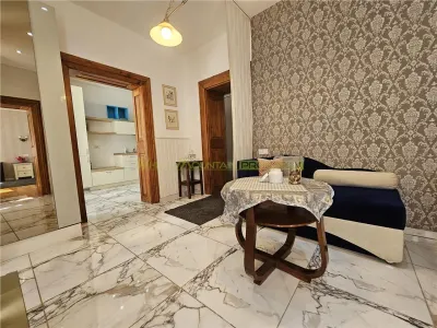 Apartament superb in Centrul Istoric - pretabil regim hotelier - foto 12