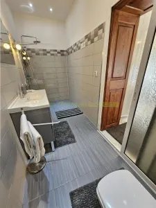 Apartament superb in Centrul Istoric - pretabil regim hotelier - foto 14