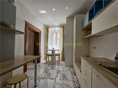 Apartament superb in Centrul Istoric - pretabil regim hotelier - foto 21