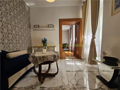 Apartament superb in Centrul Istoric - pretabil regim hotelier - foto 10