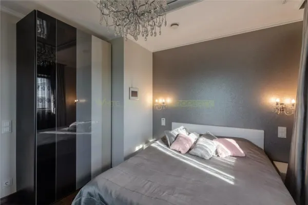Apartament 5 camere București - poza 11