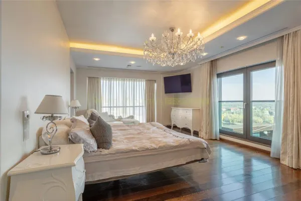 Apartament 5 camere București - poza 12