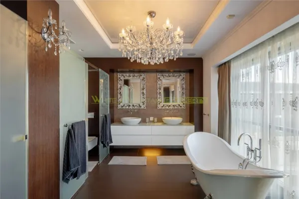 Apartament 5 camere București - poza 16