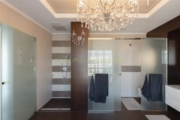 Apartament 5 camere București - poza 17