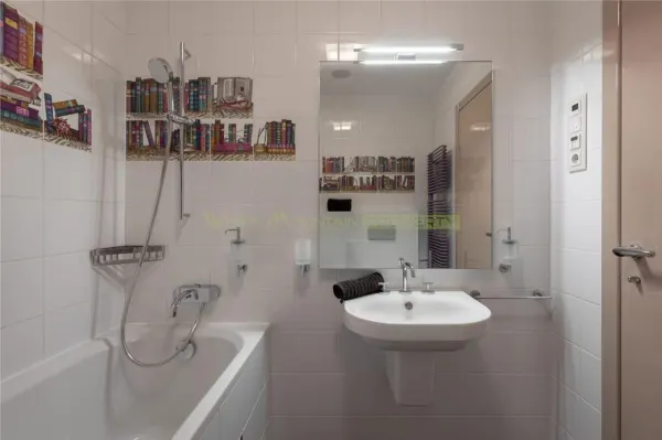 Apartament 5 camere București - poza 18