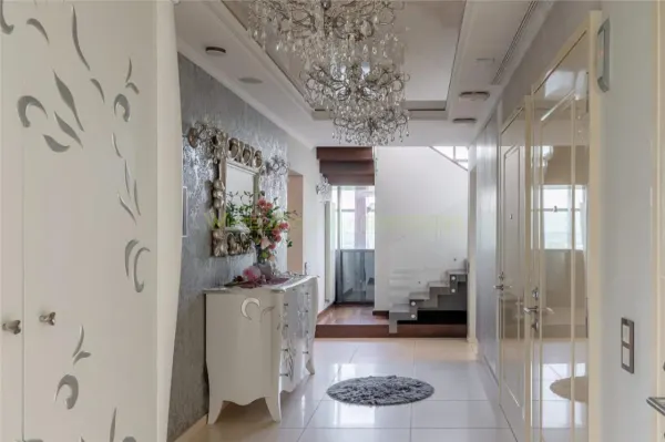 Apartament 5 camere București - poza 22