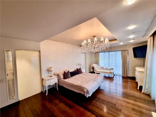 Apartament 5 camere București - poza 5