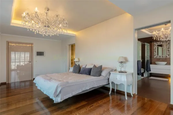 Apartament 5 camere București - poza 6