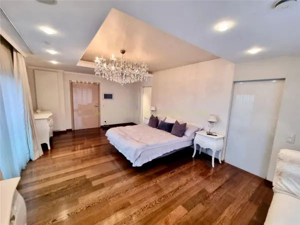Apartament 5 camere București - poza 7