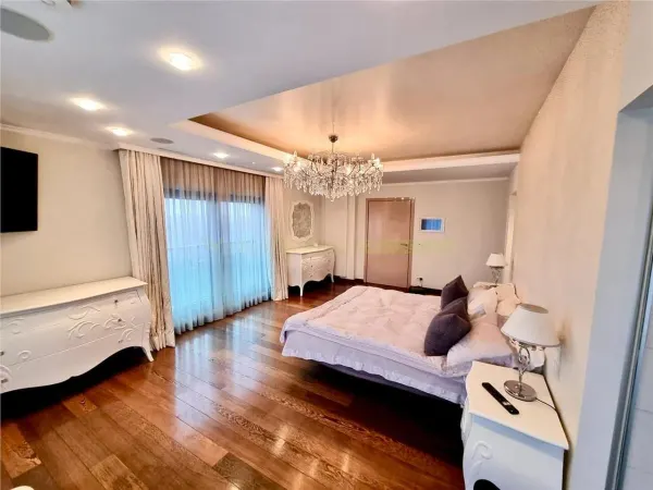 Apartament 5 camere București - poza 8