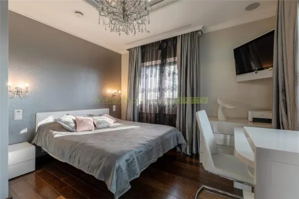 Apartament 5 camere București - poza 9