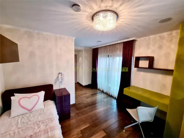 Apartament 5 camere București - poza 10