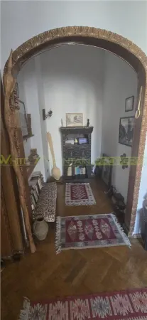 Apartament 3 camere București - poza 2