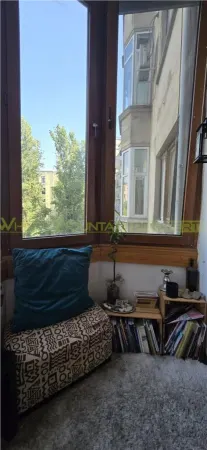 Apartament 3 camere București - poza 11