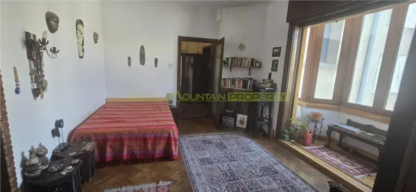 Apartament 3 camere București - poza 12