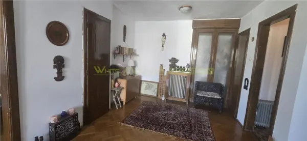 Apartament 3 camere București - poza 3