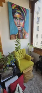 Bd Balcescu, apartament 3 camere - foto 5