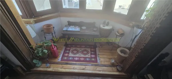 Apartament 3 camere București - poza 6
