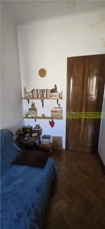 Apartament 3 camere București - poza 7