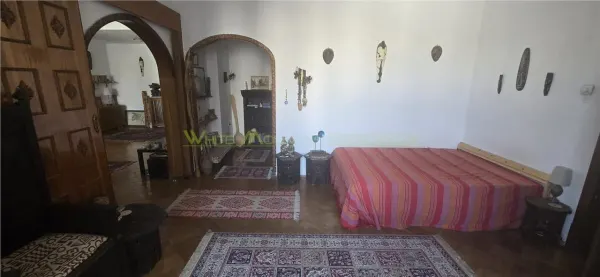 Apartament 3 camere București - poza 8