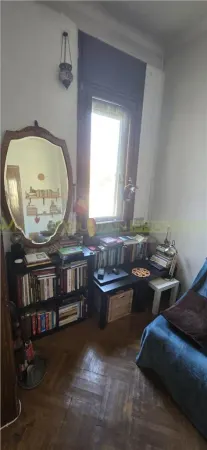 Apartament 3 camere București - poza 9