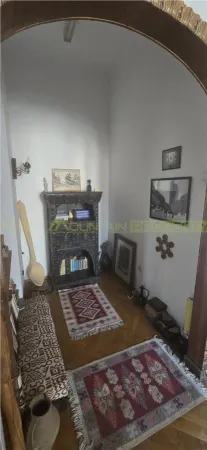 Apartament 3 camere București - poza 10