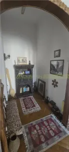 Bd Balcescu, apartament 3 camere - foto 10