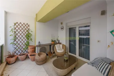 Apartament 2 camere premium, zona Herăstrău - foto 11
