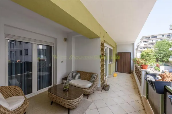 Apartament 2 camere București - poza 12