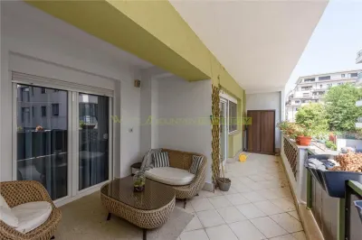 Apartament 2 camere premium, zona Herăstrău - foto 12