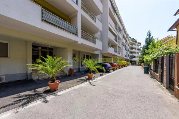 Apartament 2 camere București - poza 13