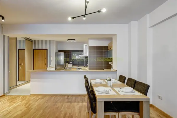 Apartament 2 camere București - poza 3