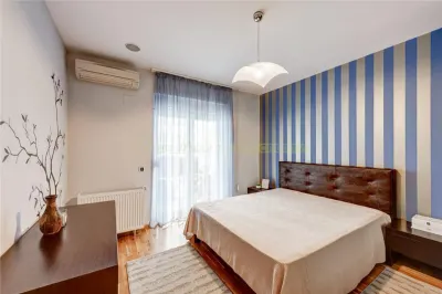 Apartament 2 camere premium, zona Herăstrău - foto 4