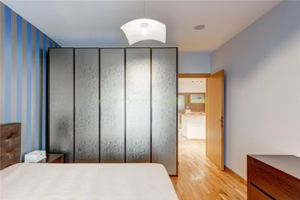 Apartament 2 camere București - poza 5