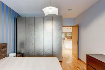 Apartament 2 camere premium, zona Herăstrău - foto 5