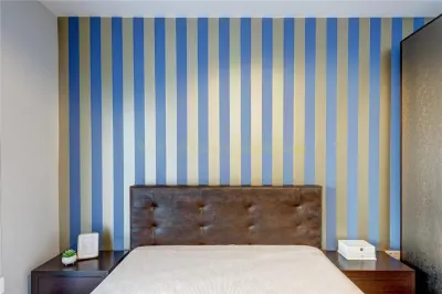 Apartament 2 camere premium, zona Herăstrău - foto 6