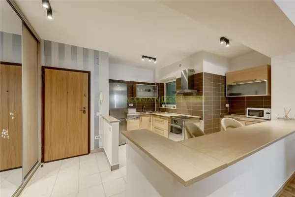 Apartament 2 camere București - poza 7